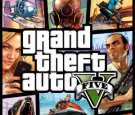 Grand Theft Auto Holds the Title of Best Selling Video Game 