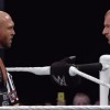 Ryback Confronts The Authority