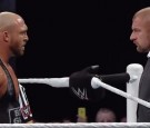 Ryback Confronts The Authority