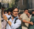 Oscars 2015: Why Gael Garcia Bernal Should Get An Oscar Nomination for 'Rosewater'