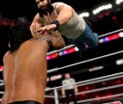 WWE-2K15-gameplay