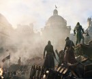 Assassin's-Creed-Unity-gameplay