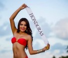 Maria-Jose-Alvarado-Muñoz-miss-honduras