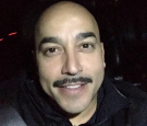 Lupillo Rivera