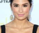 diane-guerrero-orange-is-the-new-black-jane-virgin-cast