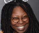 ‘The View' Co-Host Whoopi Goldberg Comes Under Fire after Comments on NYC Subway Brawl and Barbara Bowman