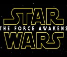 Star Wars Episode 7: The Force Awakens