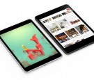 Nokia N1 Tablet