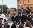 one-direction-matt-lauer-today-show