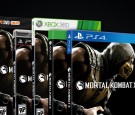 mortal-kombat-x-pc-playstation-3-xbox-360-one-ps4