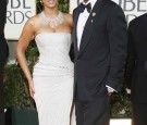 Music Icons Jay-Z and Beyonce Knowles is Forbes' Top Highest Earning Celebrity Couples