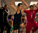 John Leguizamo in 