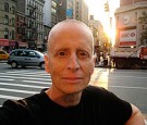 Transgender Pioneer and “Stone Butch Blues” Author Leslie Feinberg dies at 65