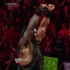 Roman Reigns Returning to Action in December