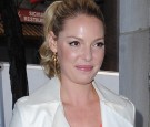 katherine-heigl-grey's-anatomy