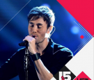 enrique-iglesias-latin-grammy-awards-2014