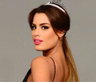 Ariadna-Gutierrez-miss-colombia-2014