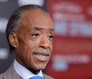 reverend-al-sharpton