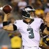 NFL: Can Mark Sanchez Save the Philadelphia Eagles?