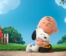 Peanuts-movie-2015-charlie-brown-snoopy