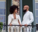 Solange-Knowles-husband-Alan-Ferguson 