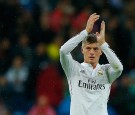 Ballon d'Or 2015 Predictions: Why Real Madrid's Toni Kroos Could Win the Award