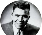 Motown singer Jimmy Ruffin dies at 78