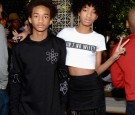 Willow Smith and Jaden Smith get Slammed by Social Media Users Over T Magazine Interview 