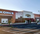 Kohl's Black Friday Deals