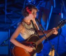 Gaby Moreno