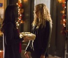 The -vampire-Diaries-season-6-episode-8