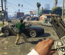 gta-5-grand-theft-auto-v-ps4-xbox-one