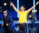 Pitbull-Enrique-Iglesias-2014-Latin-Grammy-Awards