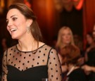 Kate Middleton Duchess of Cambridge