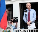 sweden-Wikileaks-founder-julian-Assange