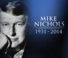 mike-nichols-dead