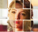 age-of-adaline-blake-lively