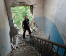 Nearly 1,000 killed in Ukraine since ceasefire, U.N. says