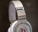 beats-by-dre-headphones