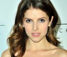 anna-kendrick-pitch-perfect-2-cast-