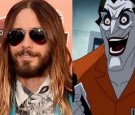 'Suicide Squad' News Update: Why Jared Leto Is not Right For the Joker