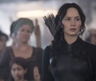 'The Hunger Games: Mockingly Part 1' Review: An Overlong and Unnecessary First Installment