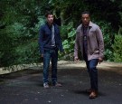 nbc-Grimm-season-4-episode-5