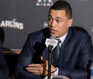 Why Miami Marlins May Have Made a $325 Million Mistake With Giancarlo Stanton