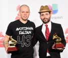 calle-13-latin-grammy-awards-2014-winners