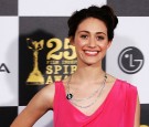 emmy-rossum-shameless-season-5-cast