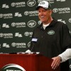 Would Rex Ryan be a Good Fit With New York Giants?