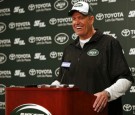 Would Rex Ryan be a Good Fit With New York Giants?