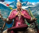 Far Cry 4