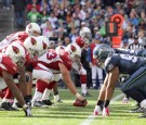 NFL: Seahawks, Cardinals Face Off in Critical Week 16 Sunday NFC West Matchup (POLL)